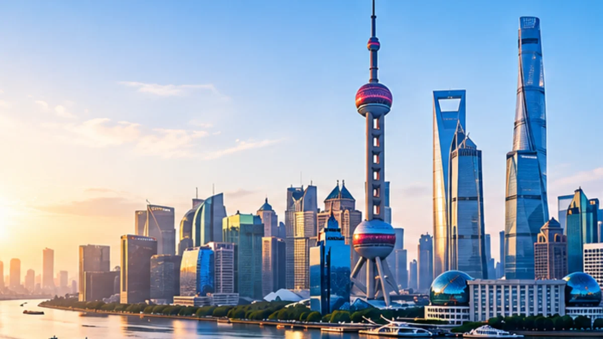 迈拓自控科技（深圳）有限公司上海分公司正式成立